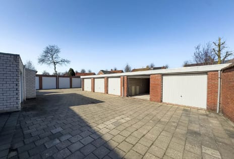 Hertogstraat thumbnail