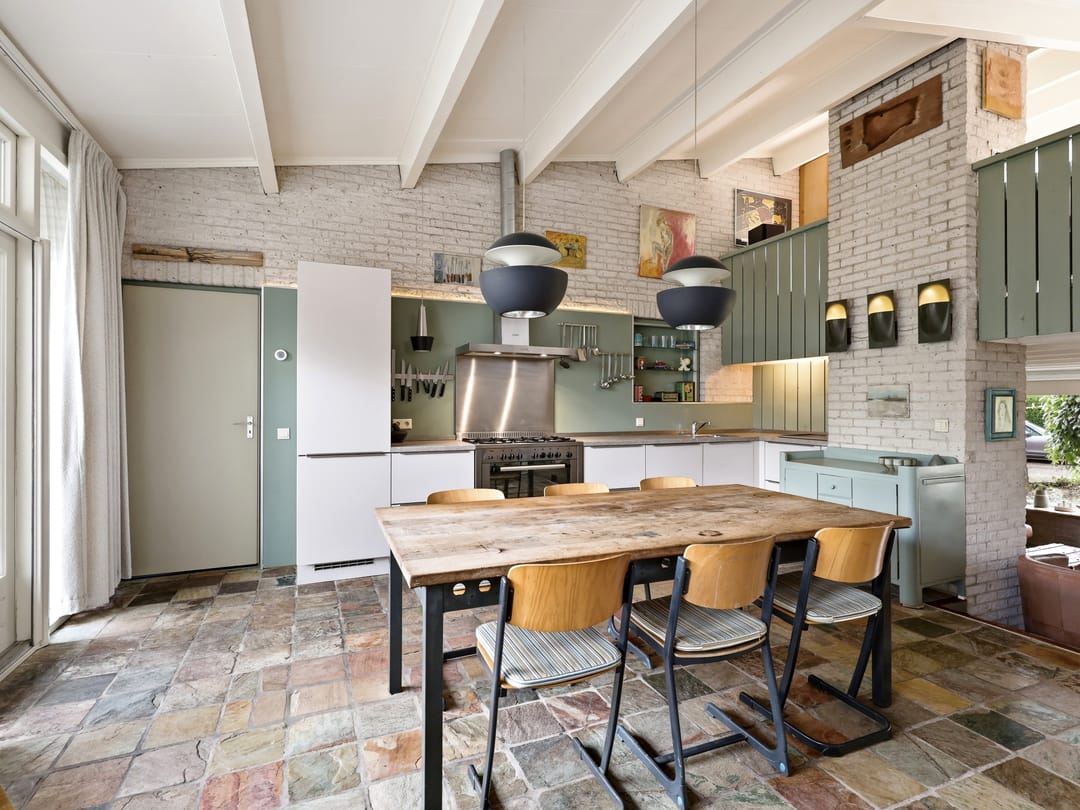 Foto 7 van Weerdslag 81
