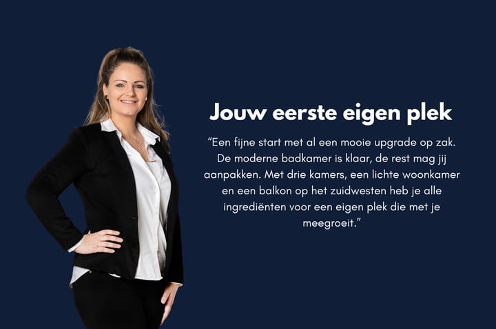 Foto 4 van Burgemeester Jansenlaan 223