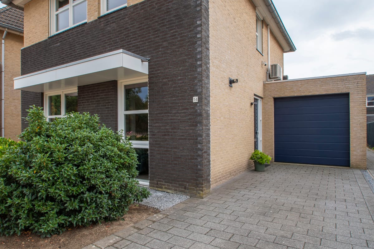 Photo 19 of Heijerveld 14