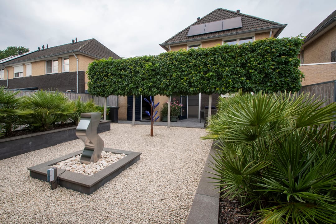 Photo 38 of Heijerveld 14