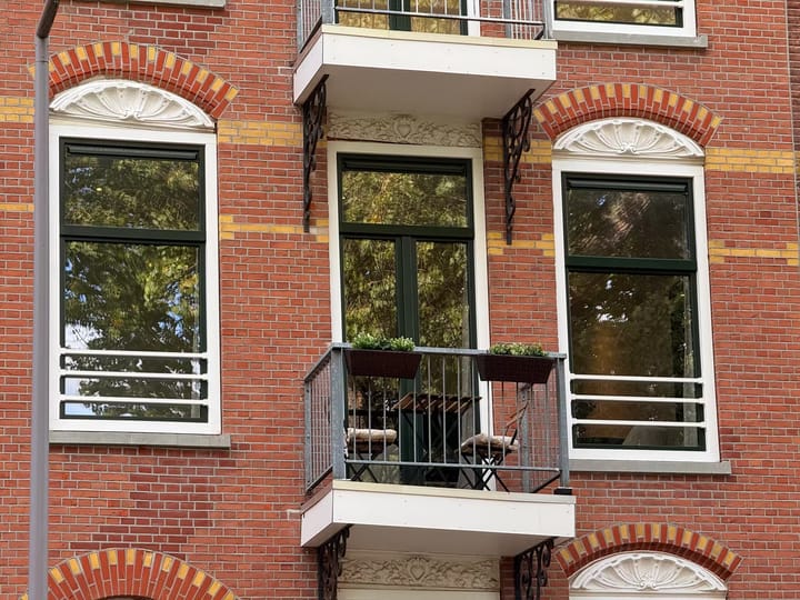 Foto 2 van Spoorsingel 59-B01