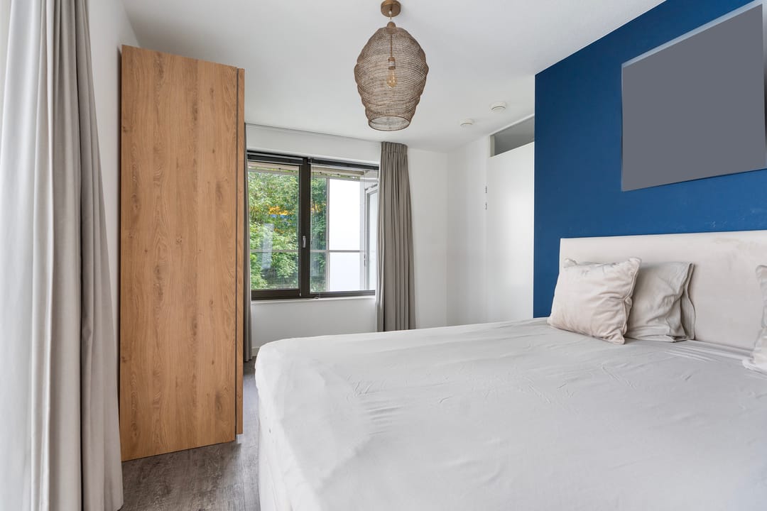 Foto 22 van Dokstraat 425
