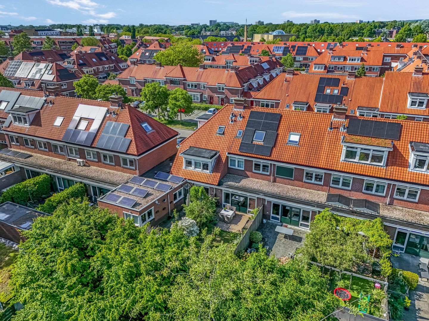 Photo 34 of Nijverheidlaan 31