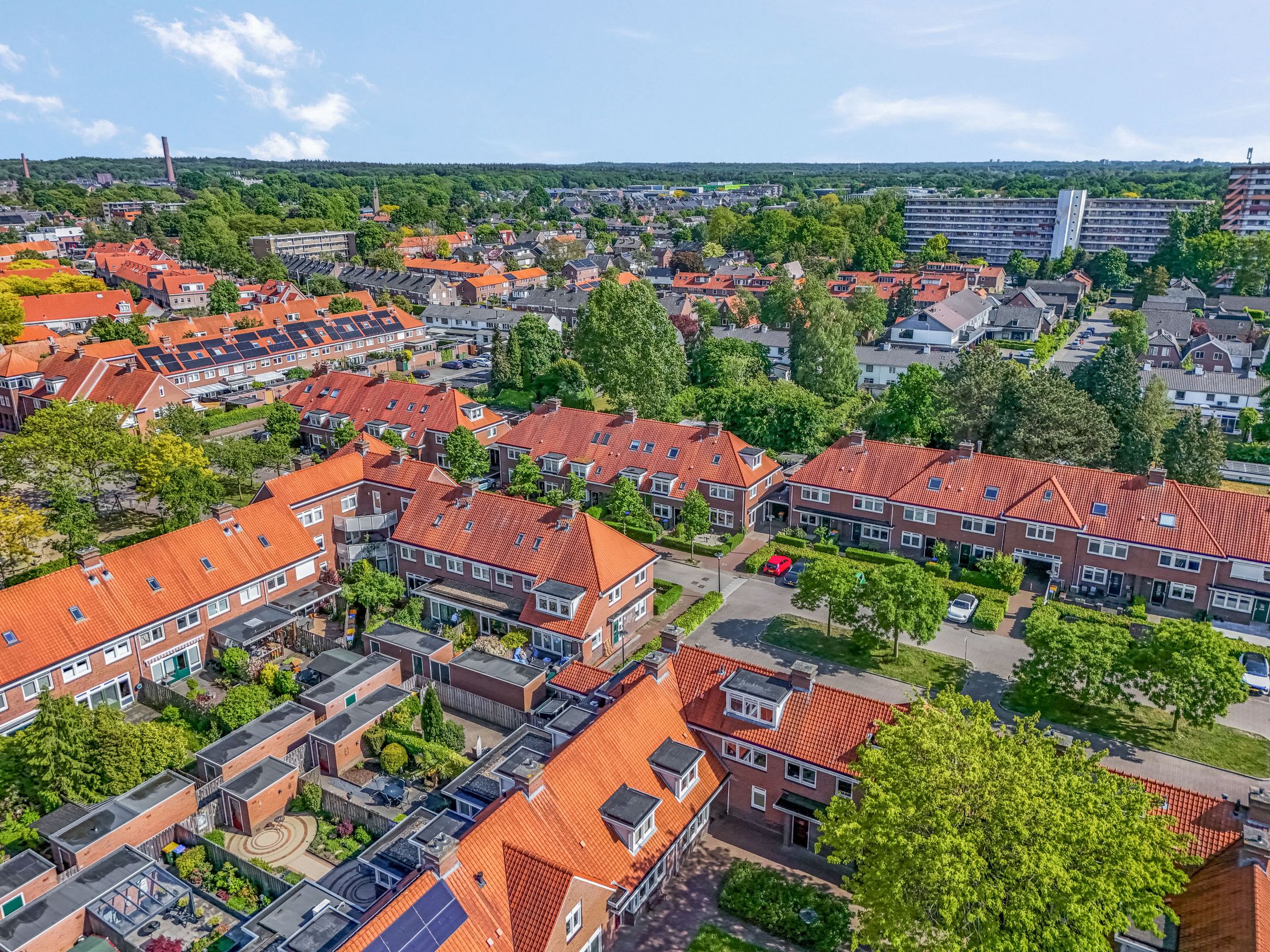 Photo 33 of Nijverheidlaan 31
