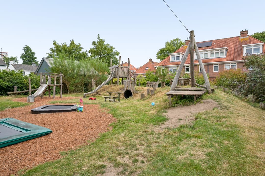 Photo 38 of Nijverheidlaan 31