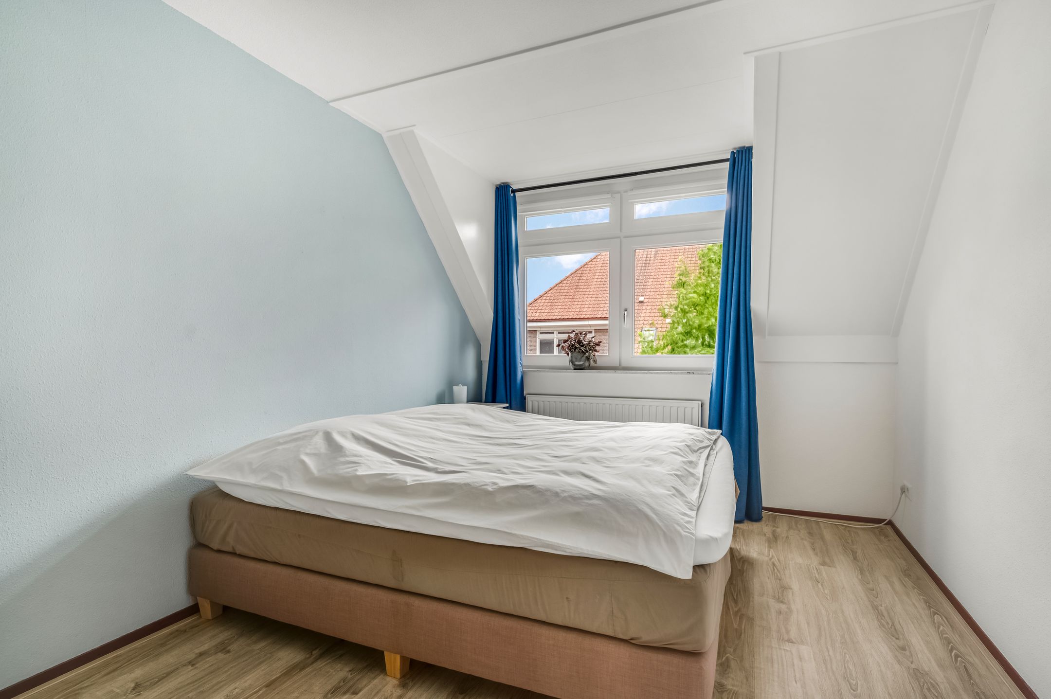 Photo 12 of Nijverheidlaan 31