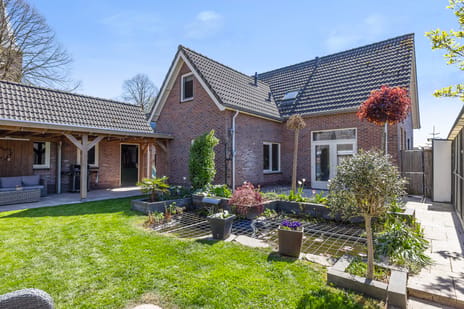 Marktstraat thumbnail