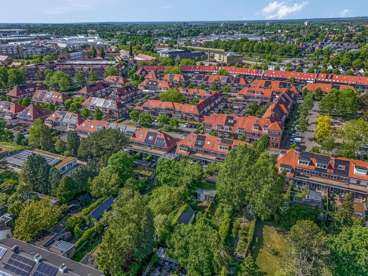 Photo 35 of Nijverheidlaan 31