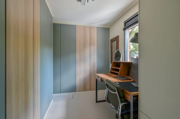 Vrijstaande woning te koop: Putterweg 82-22, Garderen