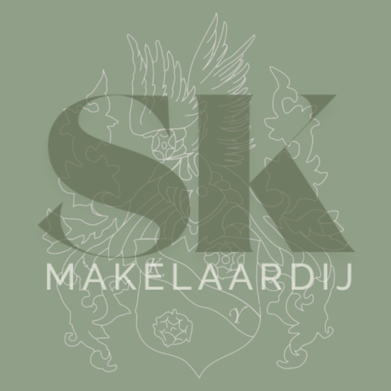 SK-makelaardij | was Shirley Kneepkens Makelaardij