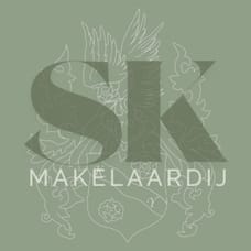 SK-makelaardij | was Shirley Kneepkens Makelaardij