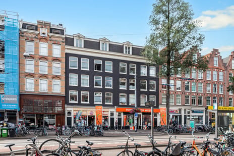 Bilderdijkstraat thumbnail