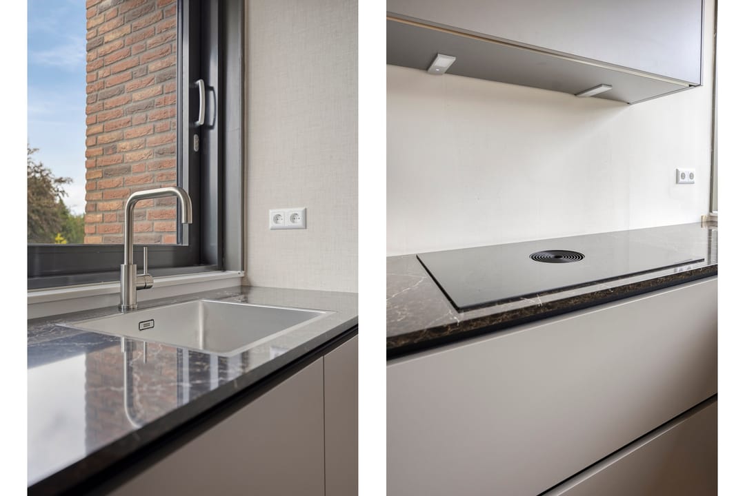 Photo 7 of Laarstraat 28-10