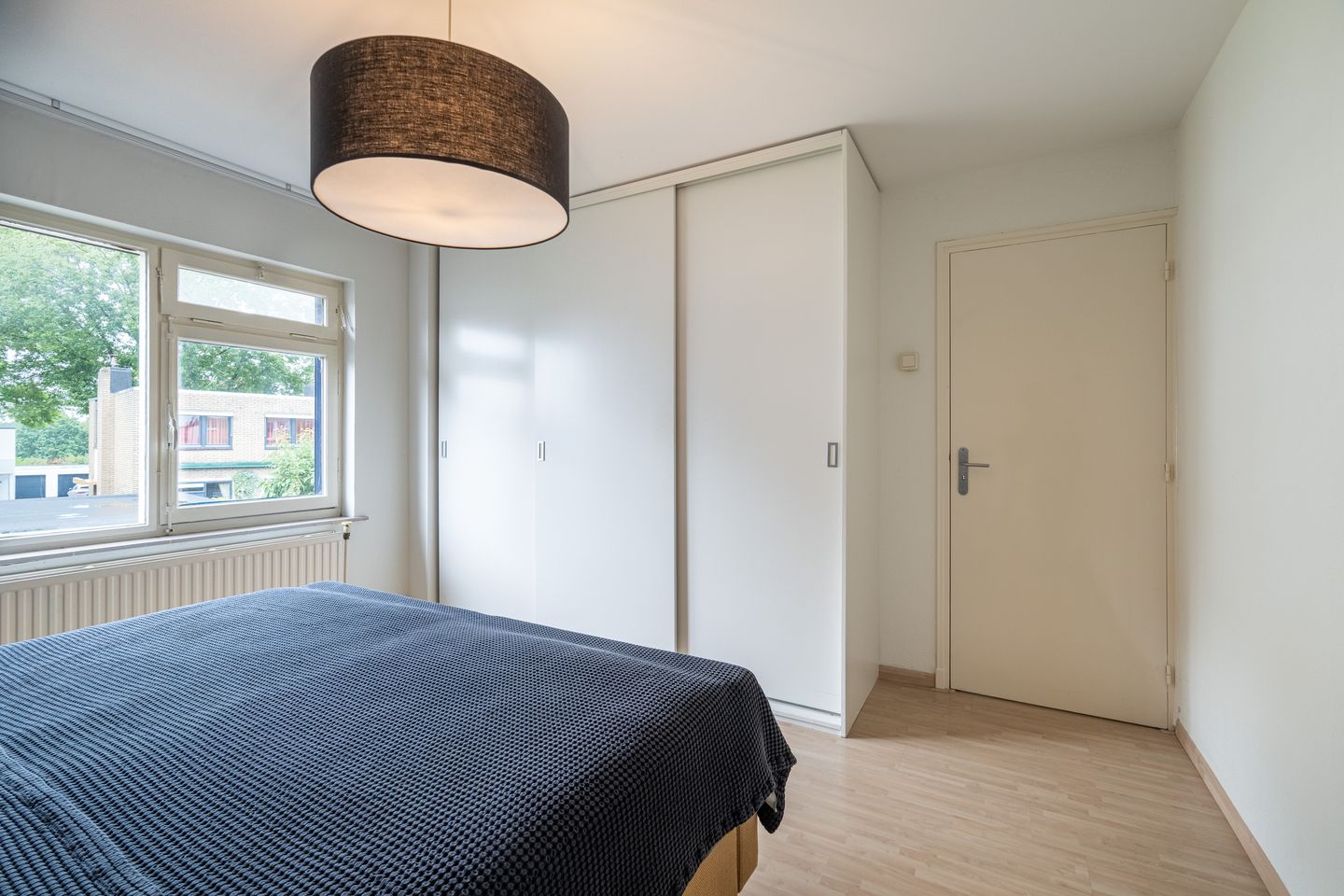Photo 10 of Dokter van Berckellaan 11