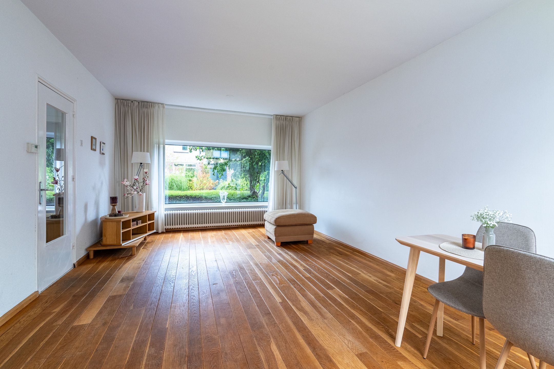 Photo 6 of Dokter van Berckellaan 11
