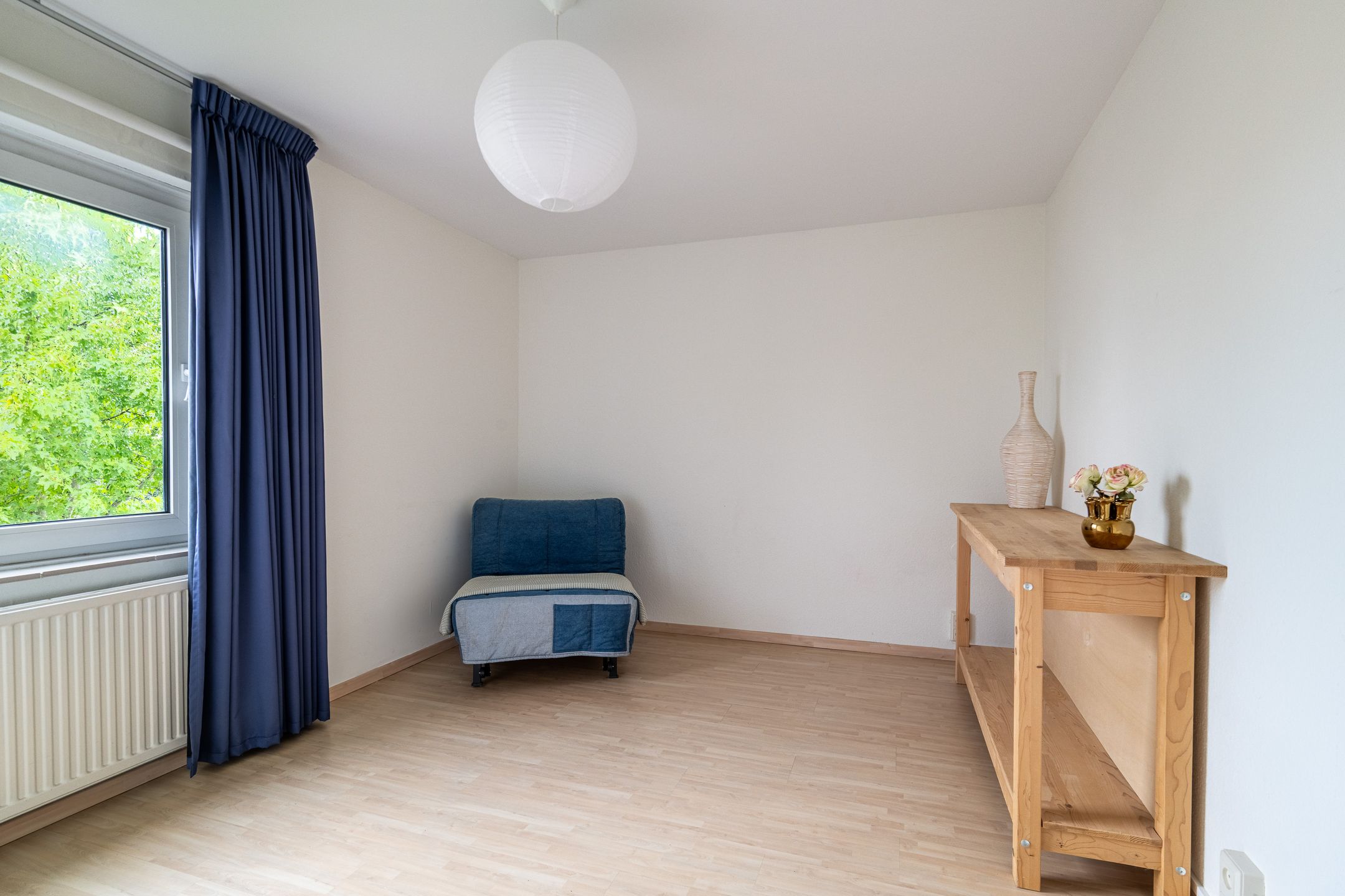 Photo 12 of Dokter van Berckellaan 11