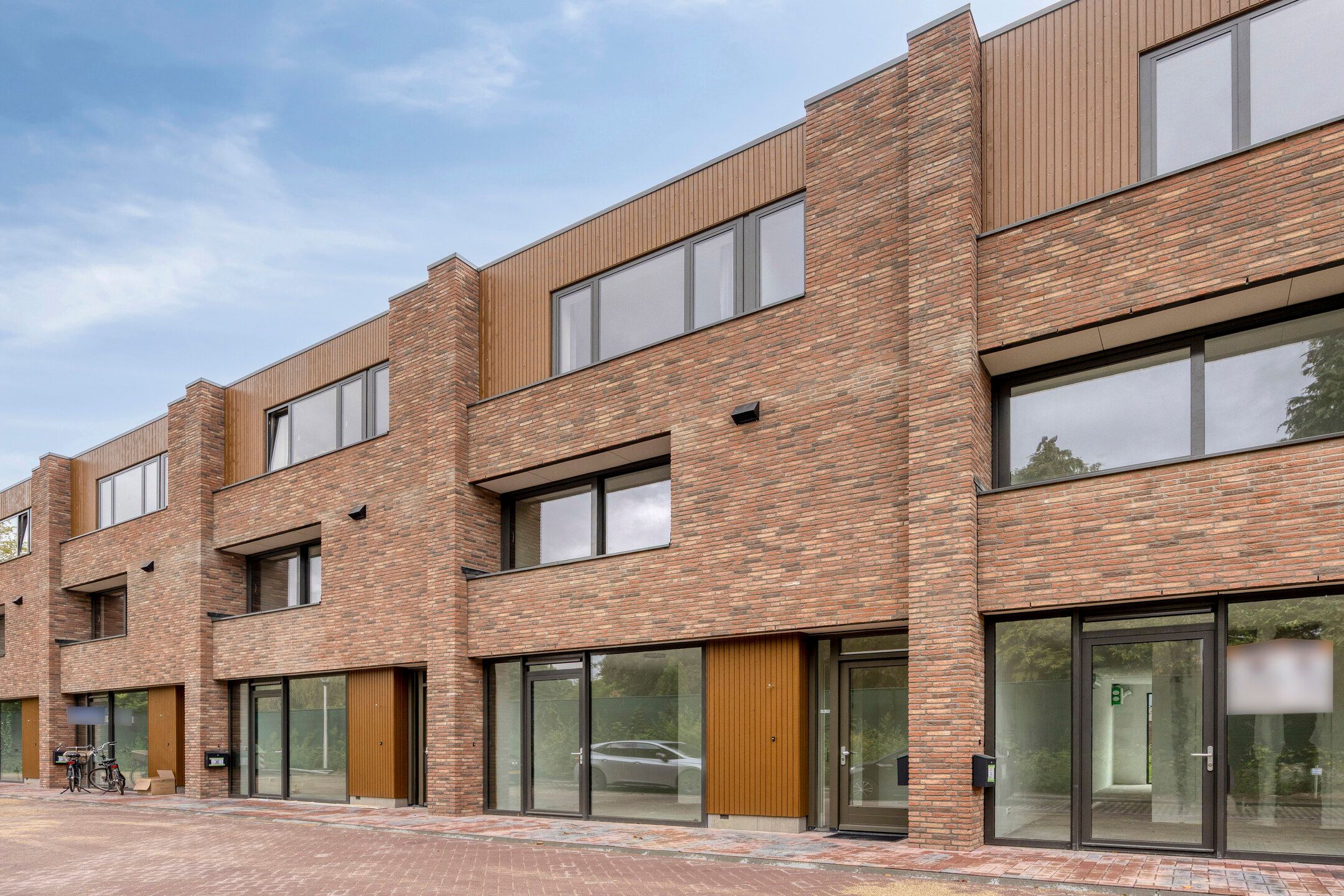 Laarstraat 28 10