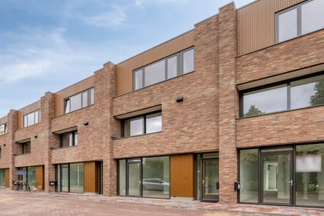 Laarstraat thumbnail