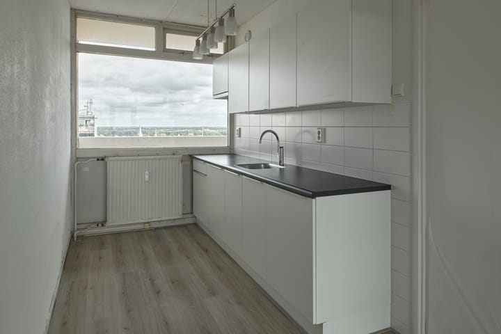 Foto 4 van Munt 136