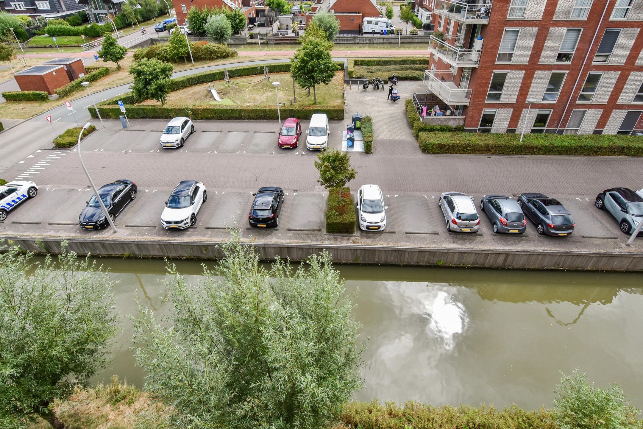 Foto 48 van Zuidmade 40
