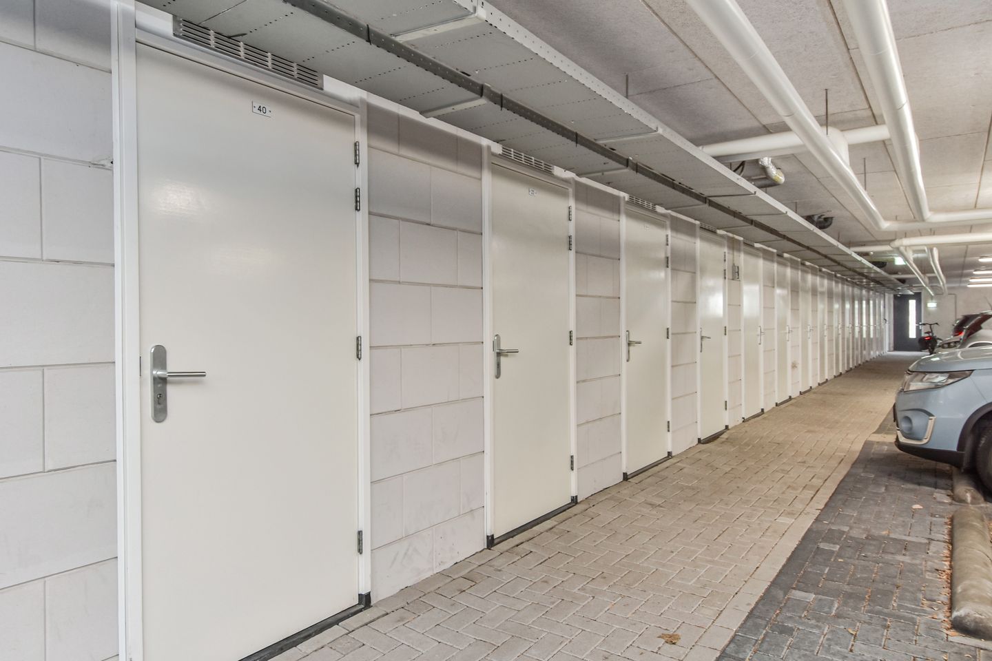 Foto 44 van Zuidmade 40