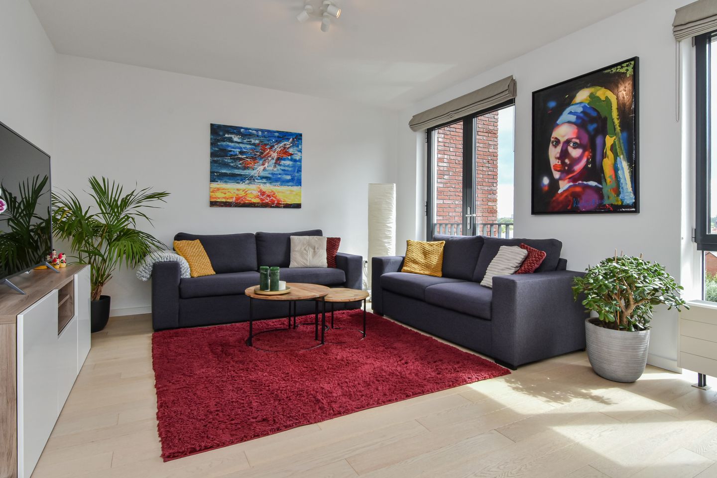 Foto 4 van Zuidmade 40