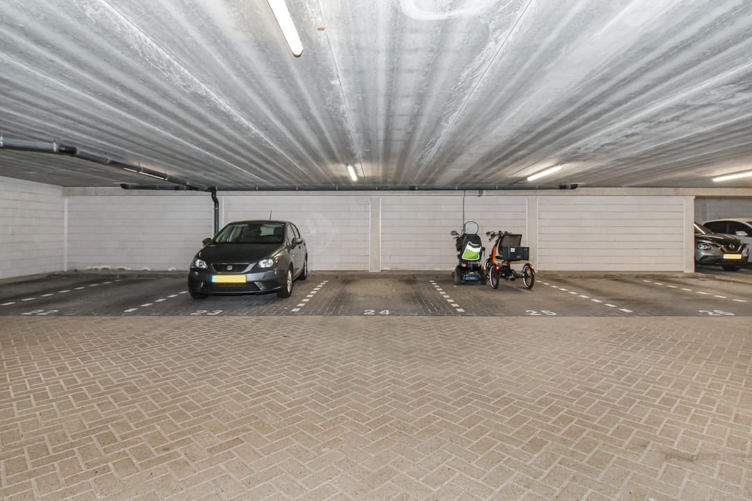 Foto 43 van Zuidmade 40