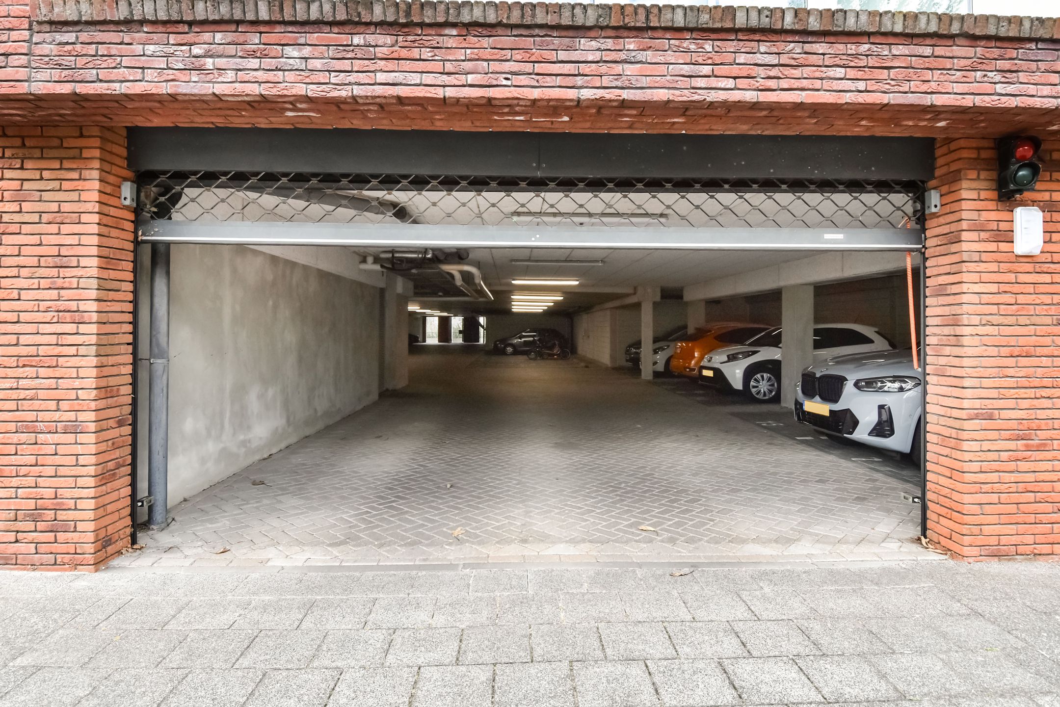 Foto 42 van Zuidmade 40