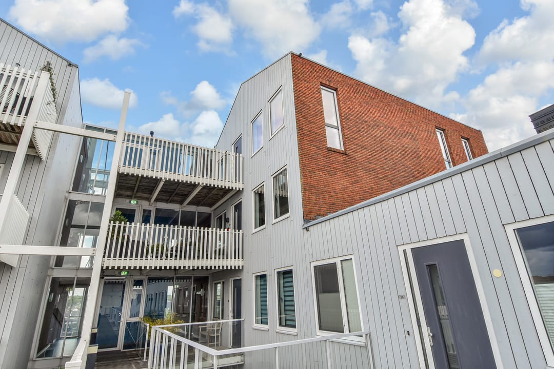 Foto 41 van Zuidmade 40