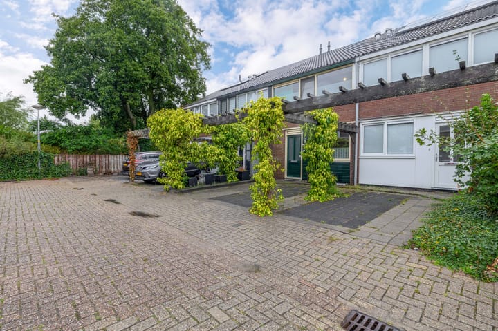 Photo 3 of Middelzand 2516
