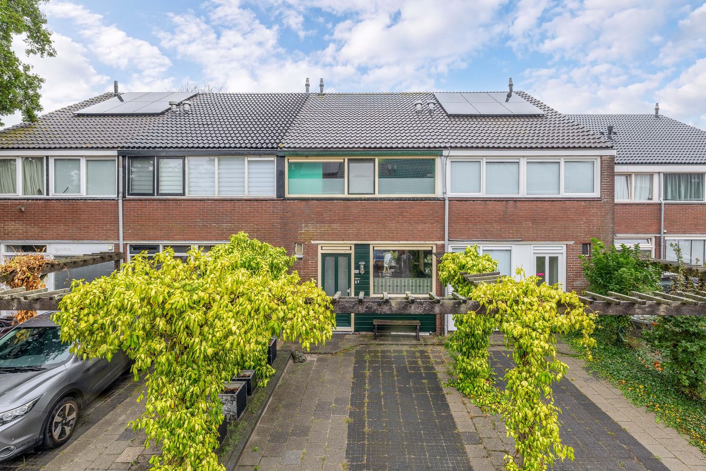 Photo 1 of Middelzand 2516
