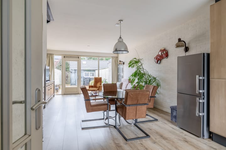 Photo 5 of Middelzand 2516