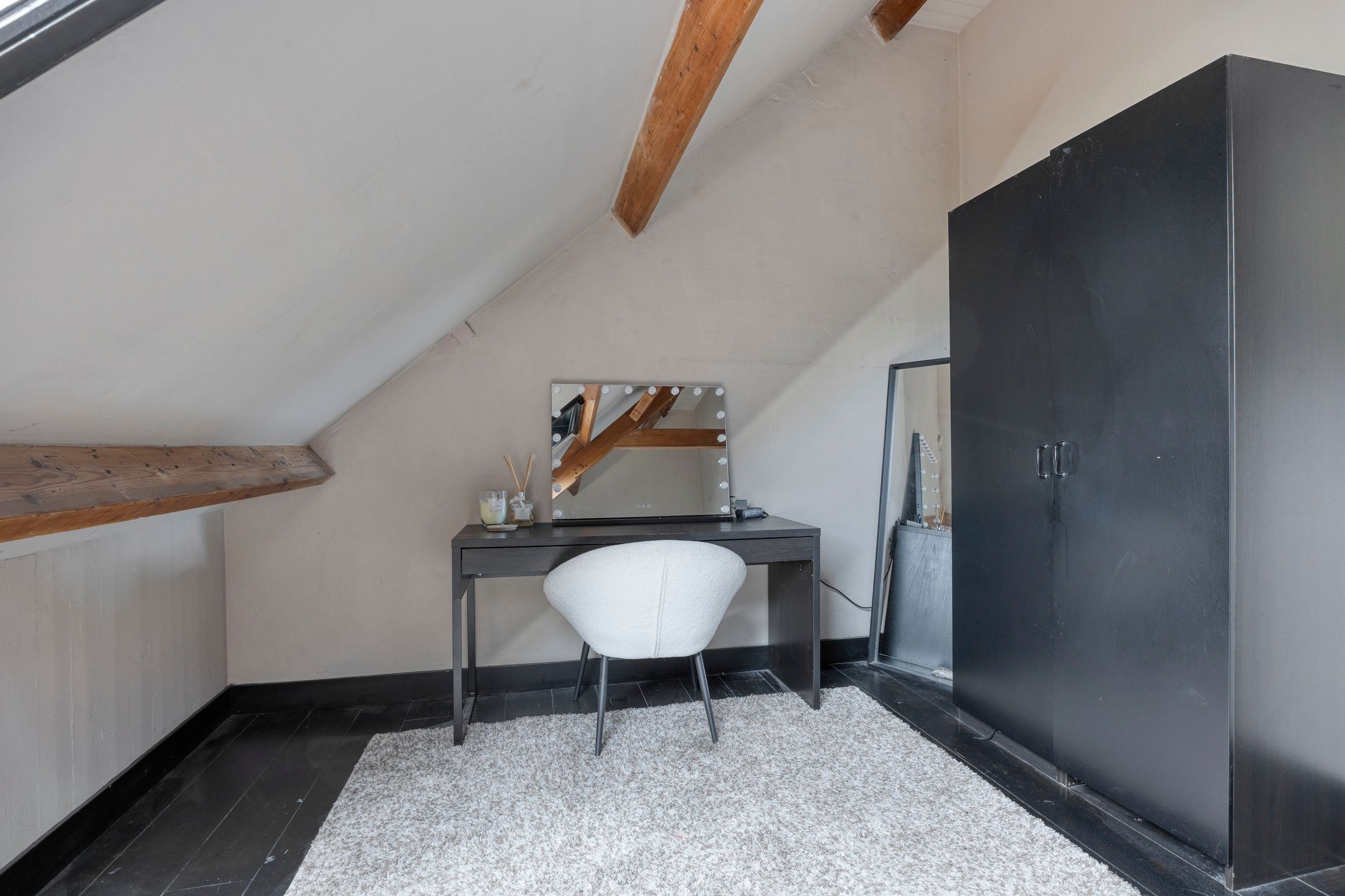 Foto 42 van Teckop 18