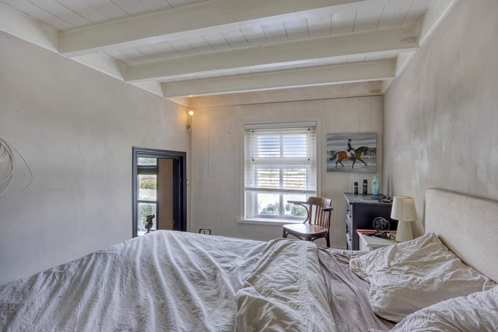 Vrijstaande woning te koop: Teckop 18, Kamerik