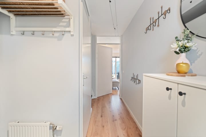 Foto 4 van Diamant 61