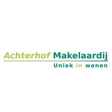 Achterhof Makelaardij