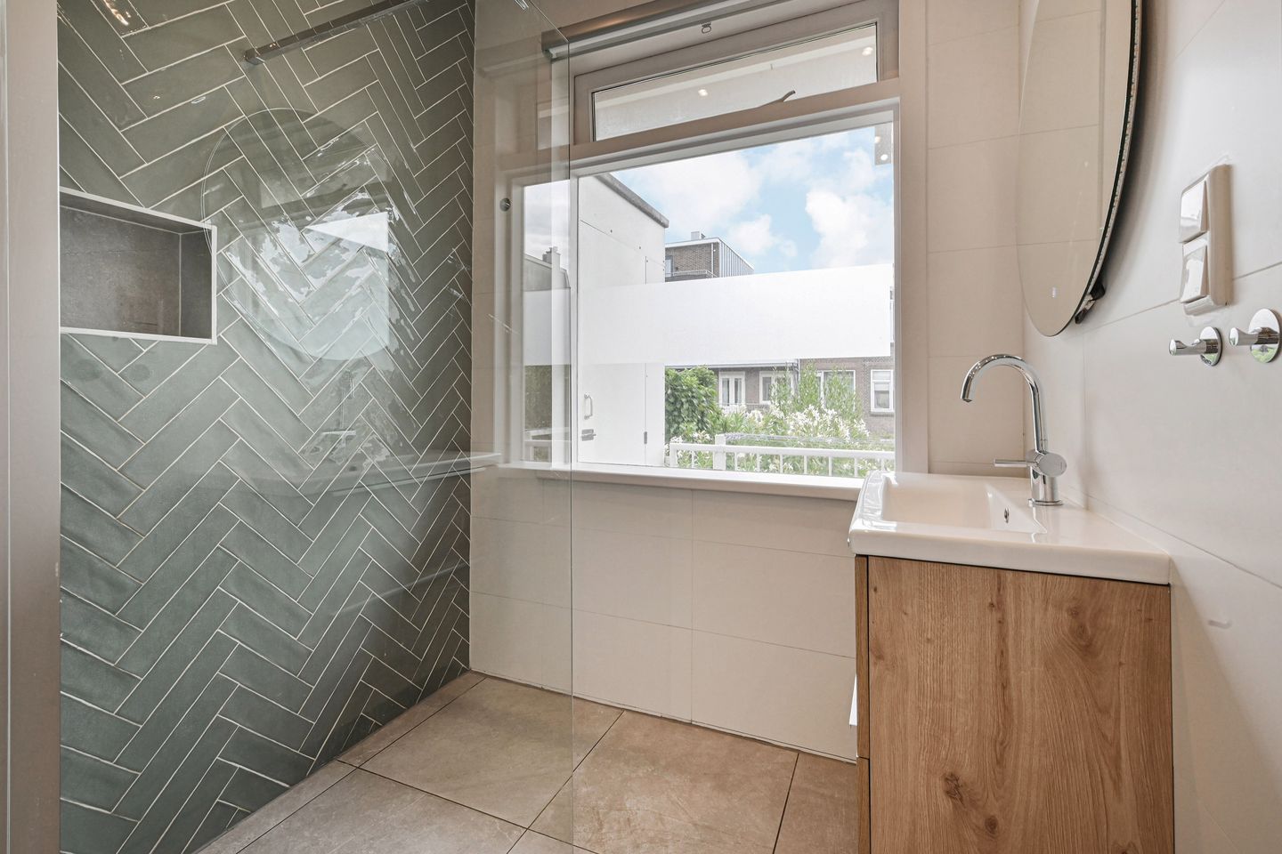 Foto 5 van Usselincxstraat 93