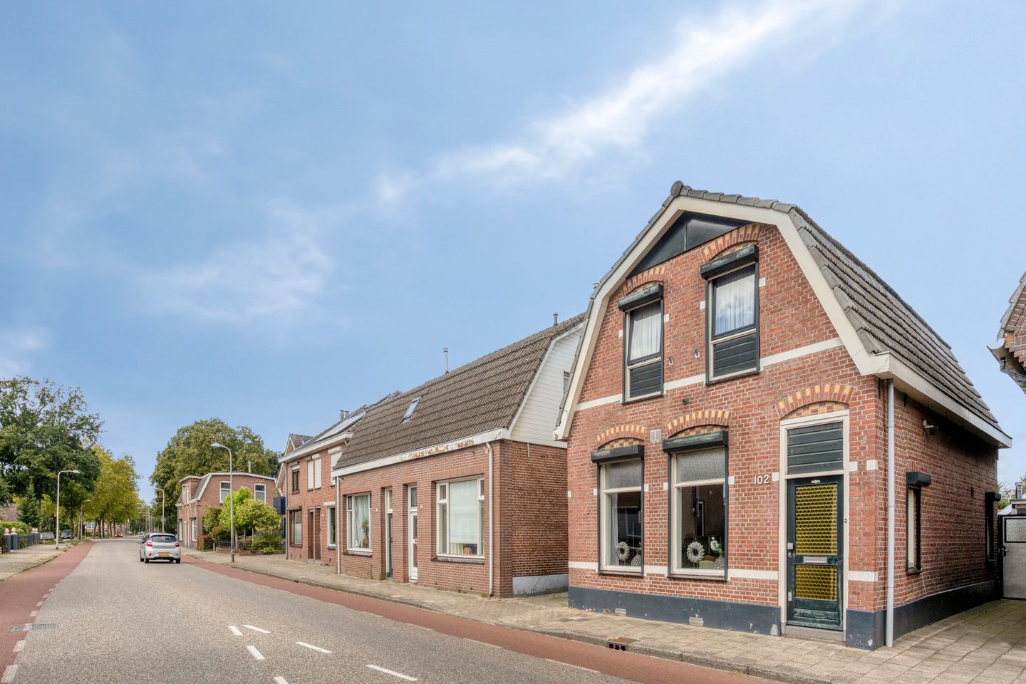 Foto 44 van Kerkstraat 102