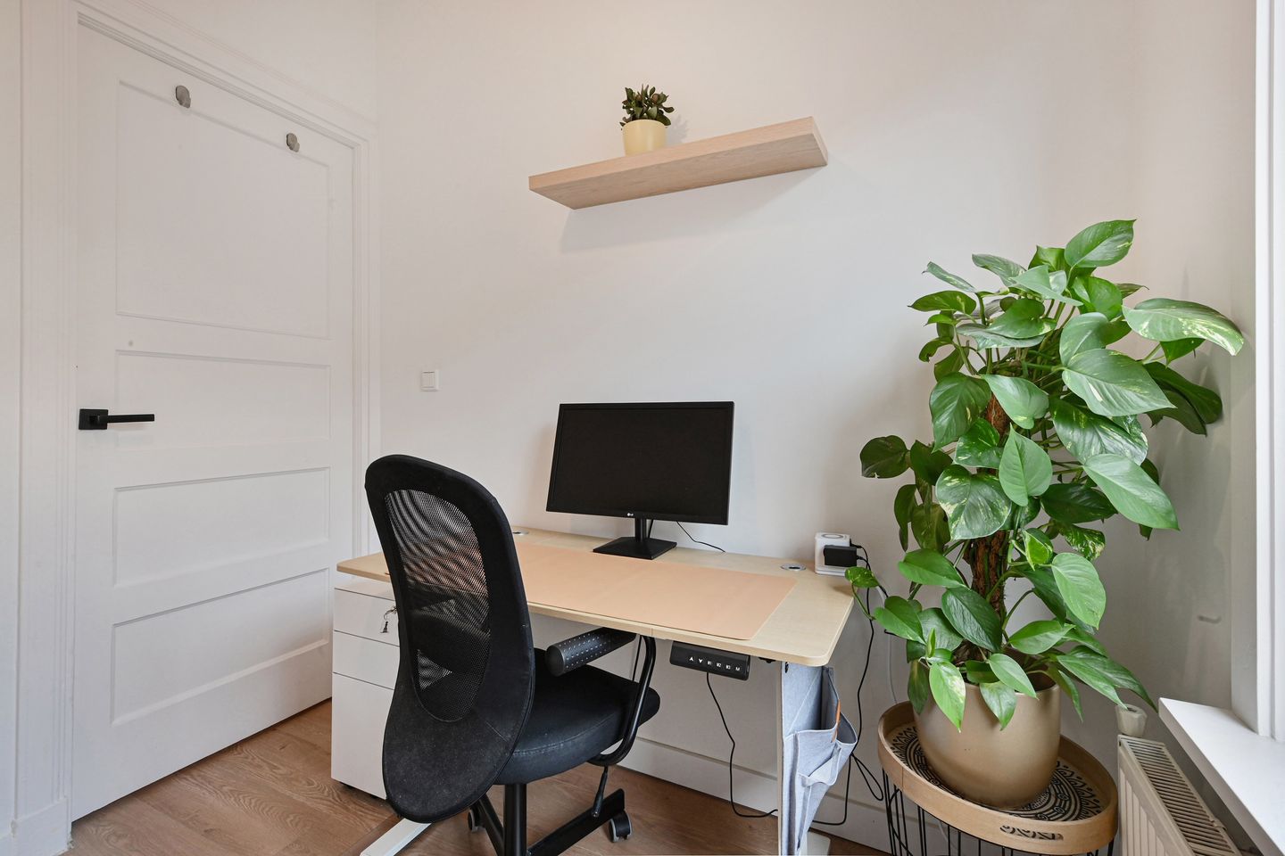 Foto 4 van Usselincxstraat 93