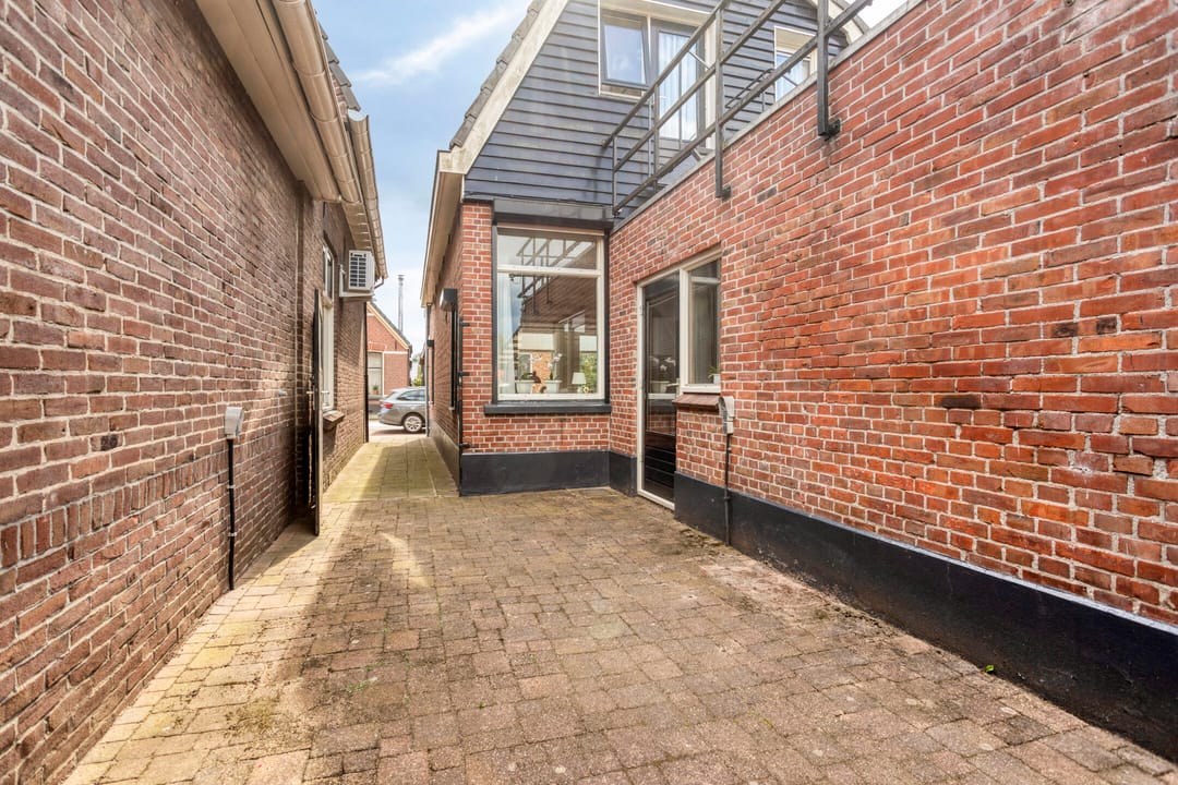 Foto 41 van Kerkstraat 102