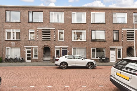 Usselincxstraat thumbnail