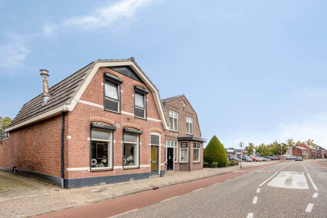 Foto 43 van Kerkstraat 102