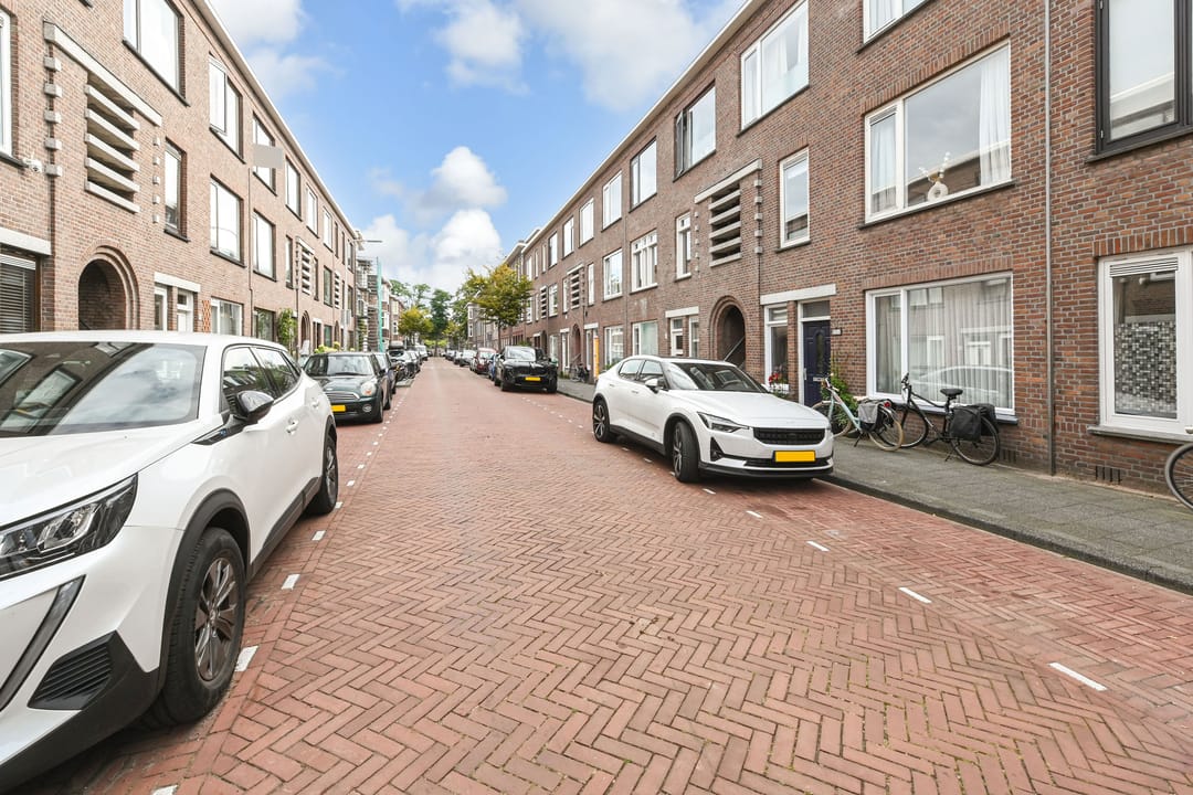 Foto 31 van Usselincxstraat 93