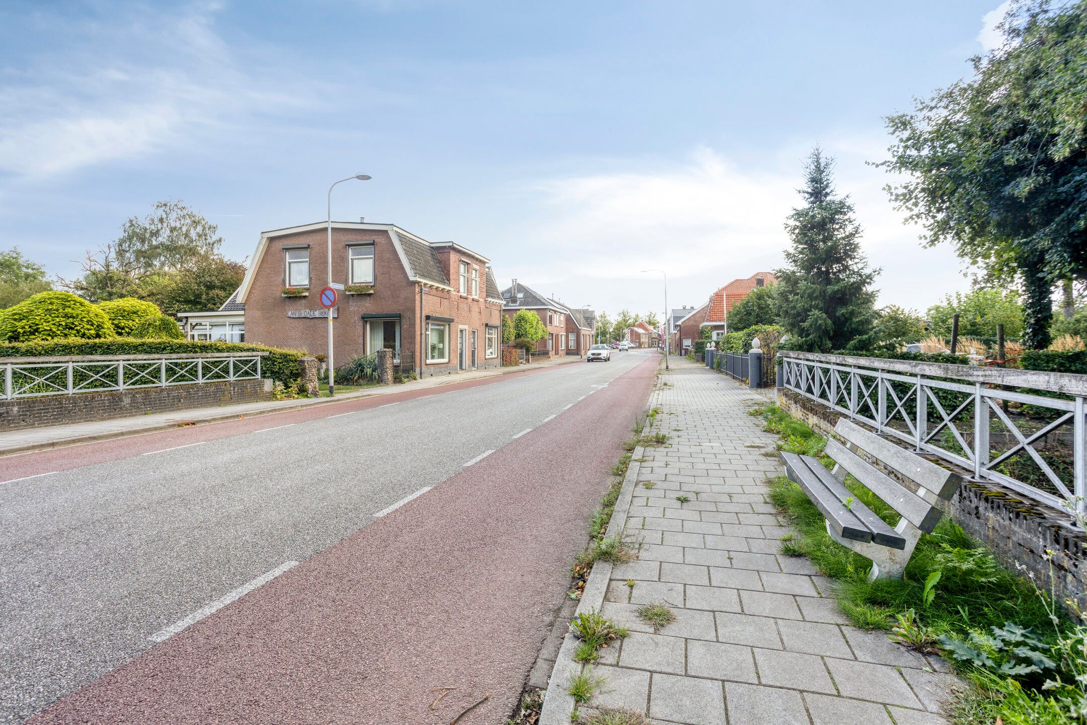 Foto 45 van Kerkstraat 102