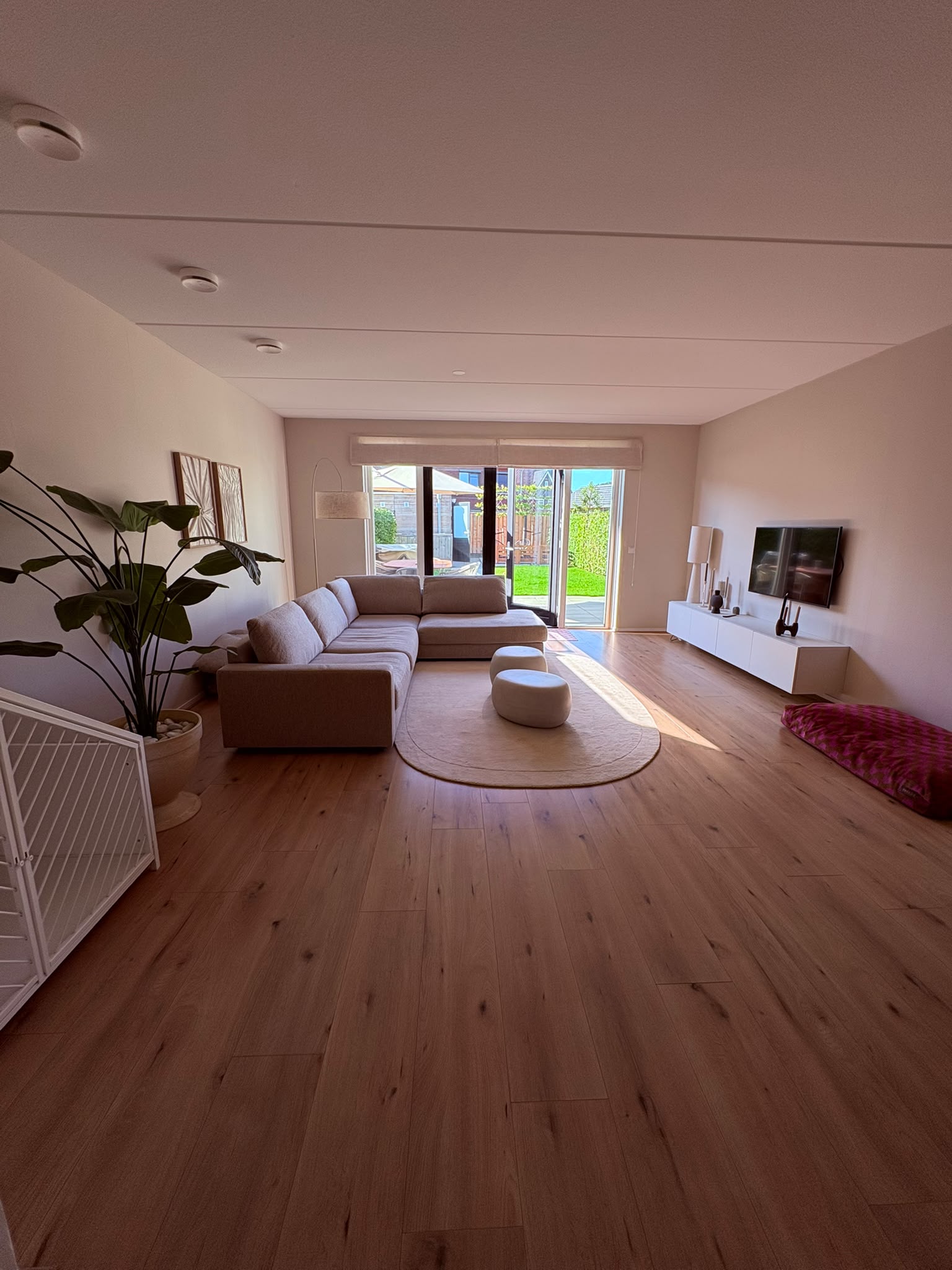 Huis Landgraaf 28 — foto 2