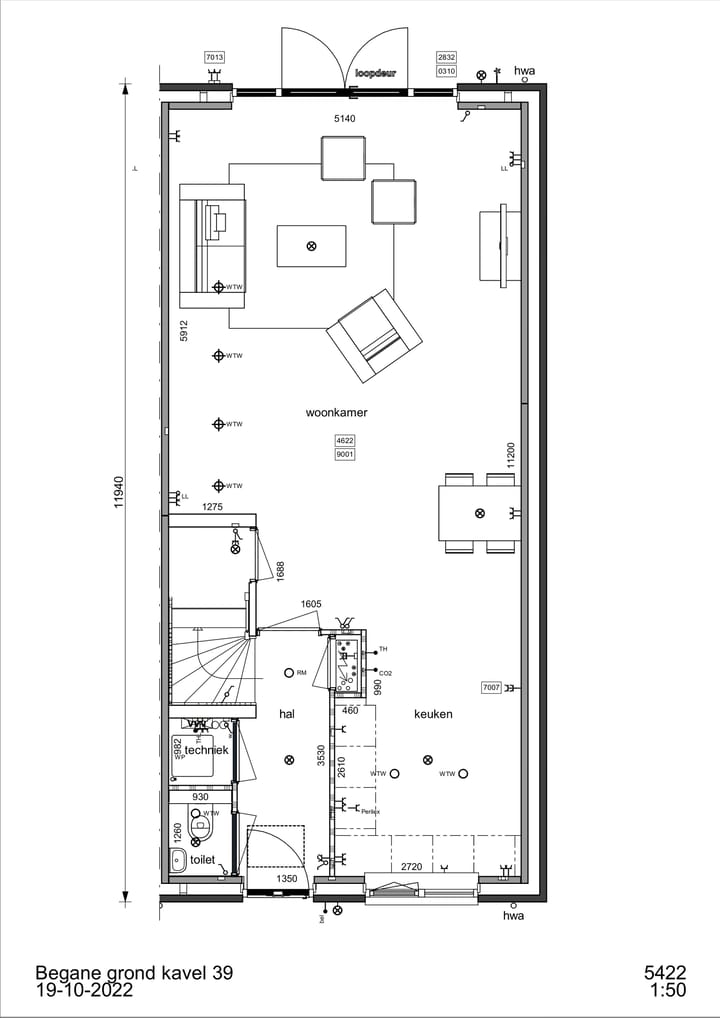 Foto 3 van Landgraaf 28