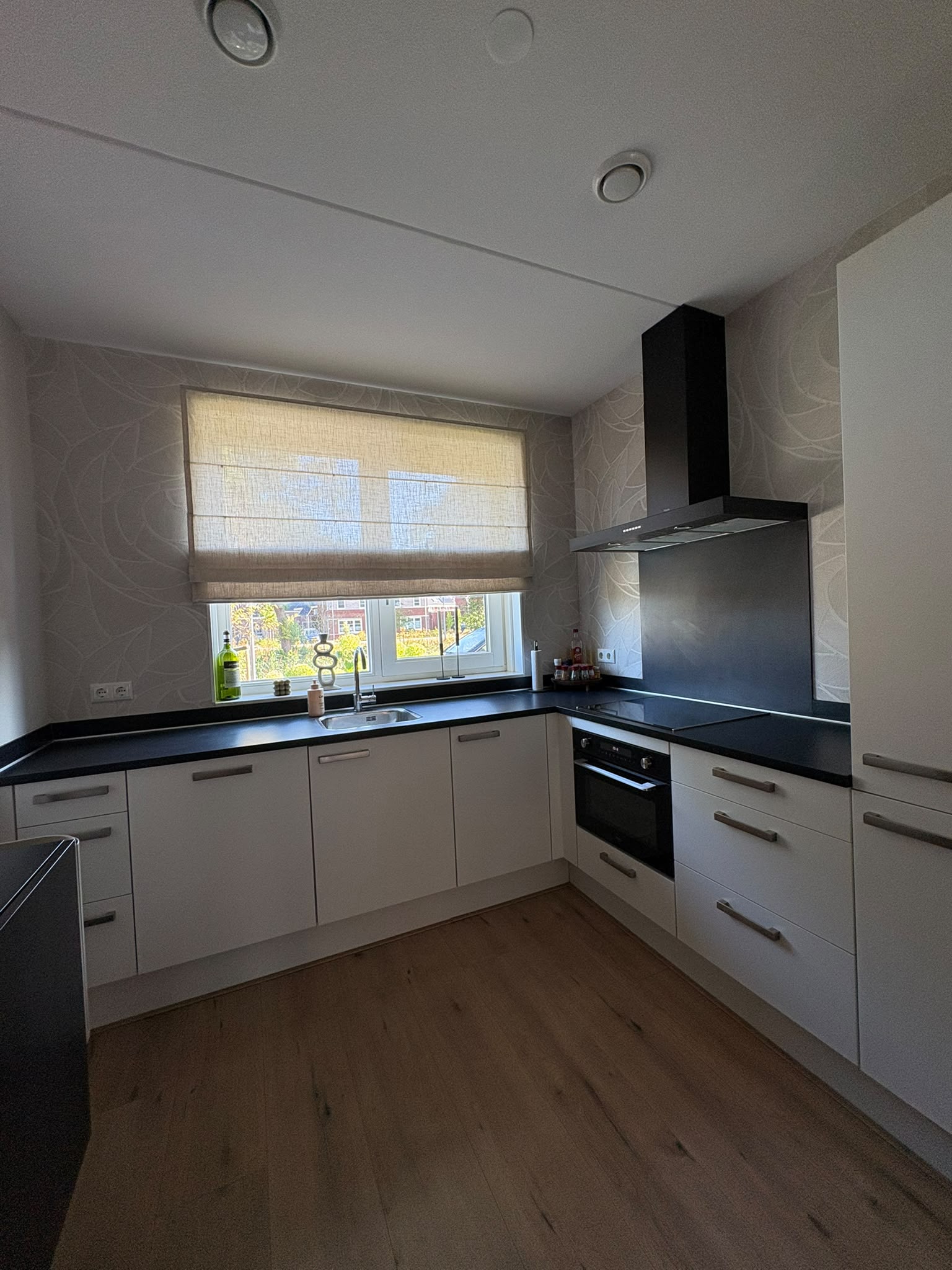Huis Landgraaf 28 — foto 3