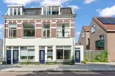 Jutfaseweg thumbnail
