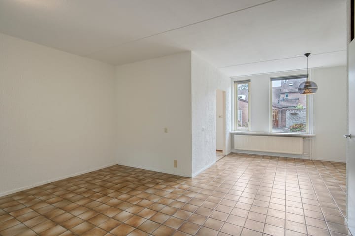 Foto 4 van De Doorn 16